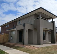 Melbourne Guest House - Perisher Accommodation
