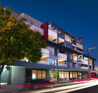 Quest Cheltenham - Perisher Accommodation