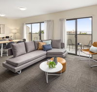 Quest Geelong - Perisher Accommodation