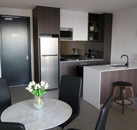 Evelyn507 - Perisher Accommodation