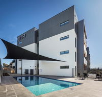 Quest Wodonga - Perisher Accommodation