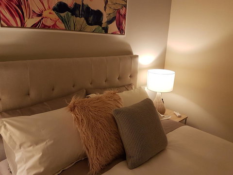 Healesville House - Fig Tree House - Perisher Accommodation 15