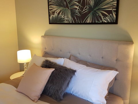 Healesville House - Fig Tree House - Perisher Accommodation 11