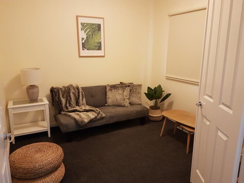 Healesville House - Fig Tree House - Perisher Accommodation 9