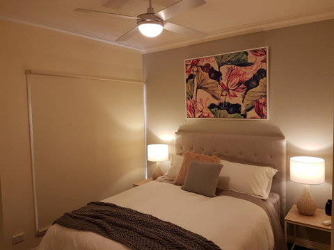 Healesville House - Fig Tree House - Perisher Accommodation 14