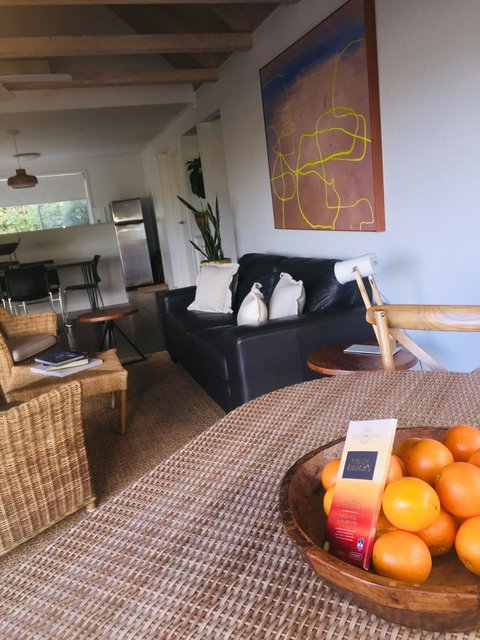 47 Baker Street - Perisher Accommodation 6