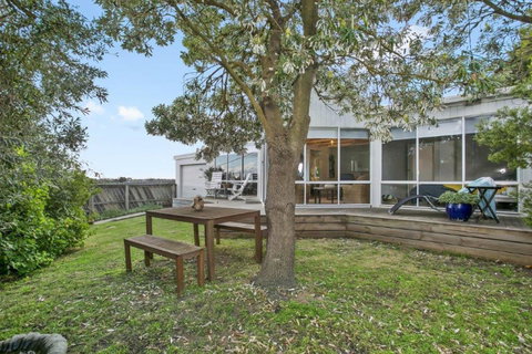 47 Baker Street - Perisher Accommodation 24