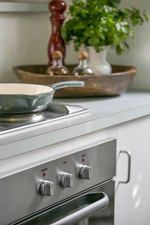 47 Baker Street - Perisher Accommodation 17