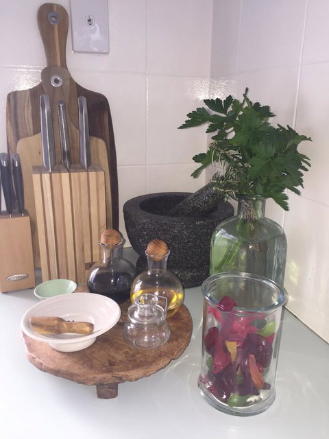 47 Baker Street - Perisher Accommodation 14