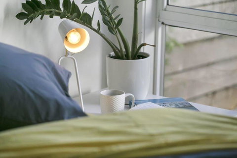 47 Baker Street - Perisher Accommodation 19