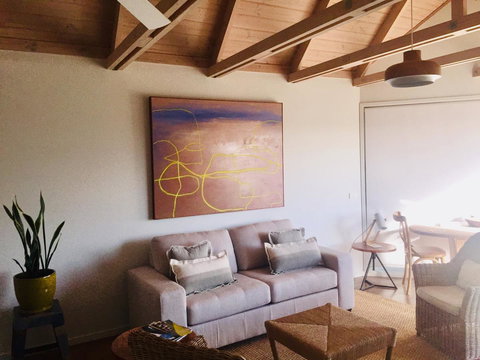 47 Baker Street - Perisher Accommodation 3