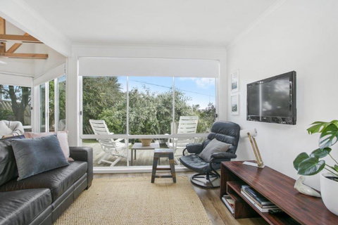 47 Baker Street - Perisher Accommodation 11