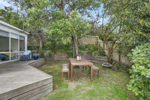 47 Baker Street - Perisher Accommodation 23