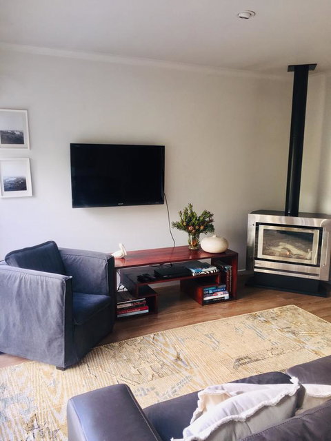 47 Baker Street - Perisher Accommodation 7