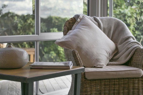 47 Baker Street - Perisher Accommodation 22