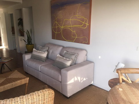 47 Baker Street - Perisher Accommodation 4