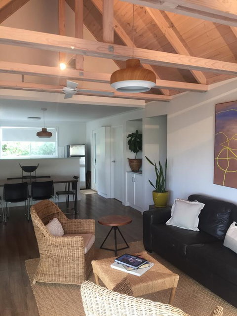 47 Baker Street - Perisher Accommodation 9