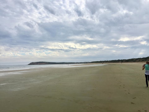 47 Baker Street - Perisher Accommodation 25