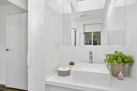 47 Baker Street - Perisher Accommodation 21