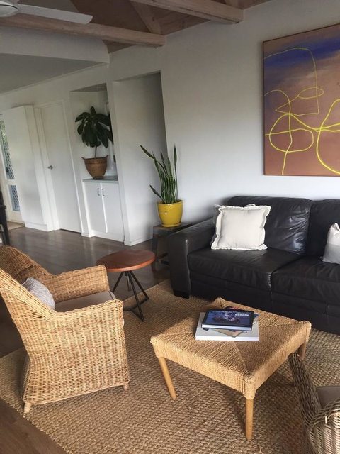 47 Baker Street - Perisher Accommodation 8