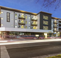 Quest Werribee - Perisher Accommodation
