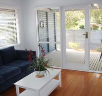 Sea-Esta  Inverloch - Perisher Accommodation