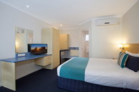Book Hamilton Accommodation Vacations Perisher Accommodation Perisher Accommodation
