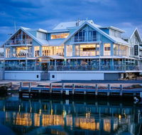 Quest Williamstown - Perisher Accommodation