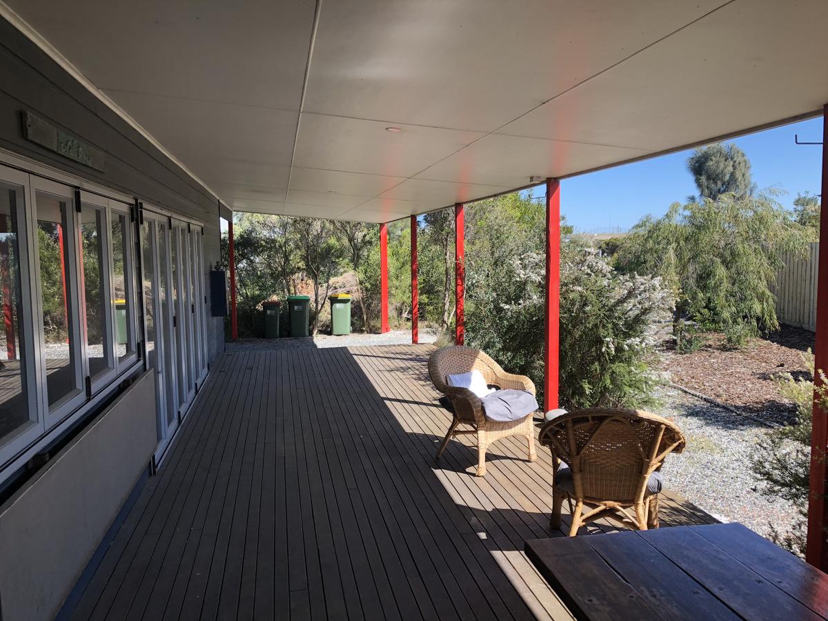 Archies Creek VIC Perisher Accommodation