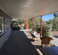 Beautiful Cosy and Quiet - Perisher Accommodation
