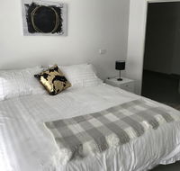 Geelong CBD Accommodation - Perisher Accommodation