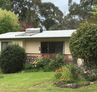 Strathmore Farm BB - Perisher Accommodation
