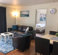 Willow Dene Holiday Apartments - Perisher Accommodation