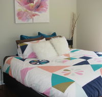Growse House Yarram - Perisher Accommodation