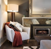 East St. Daylesford - Perisher Accommodation