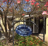 On The Banks - Perisher Accommodation