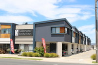 Book Bairnsdale Accommodation Vacations Perisher Accommodation Perisher Accommodation