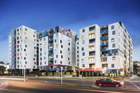 Book Wantirna South Accommodation Vacations Perisher Accommodation Perisher Accommodation