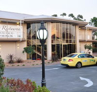 Quality Hotel Melbourne Airport - Perisher Accommodation
