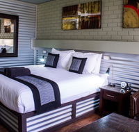 Morwell Motel - Perisher Accommodation
