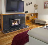Lake Wendouree Luxury Apartments on Grove - Perisher Accommodation