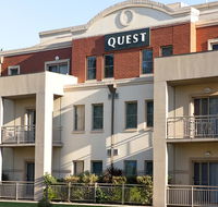 Quest Echuca - Perisher Accommodation