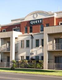 Book Echuca Accommodation Vacations Perisher Accommodation Perisher Accommodation