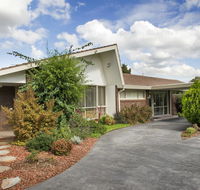 Box Hill Motel - Perisher Accommodation