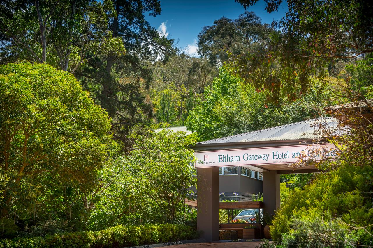 Eltham VIC Perisher Accommodation
