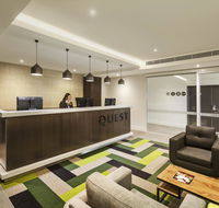 Quest Melbourne Airport - Perisher Accommodation