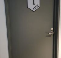 Ivanhoe Apartments - Perisher Accommodation