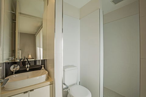 C-Scape Esplanade Cowes - Perisher Accommodation 17