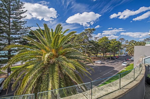 C-Scape Esplanade Cowes - Perisher Accommodation 5