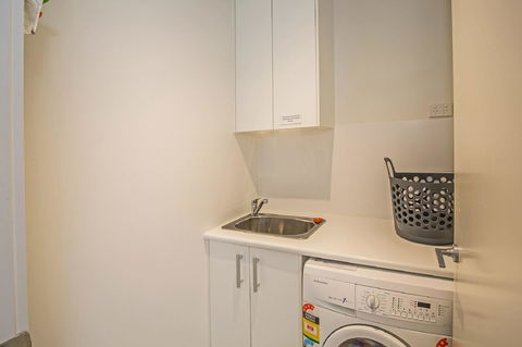 C-Scape Esplanade Cowes - Perisher Accommodation 18
